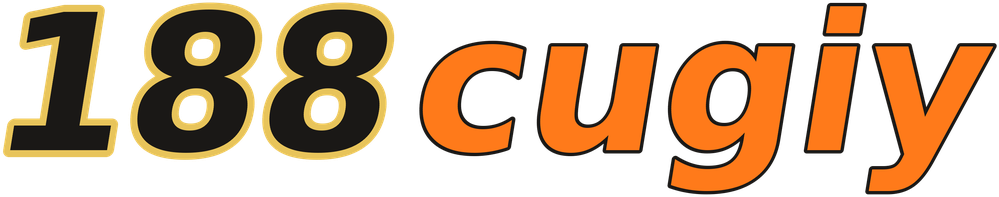 188cugiy logo
