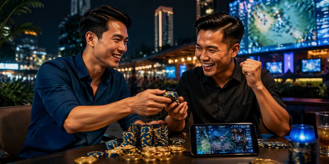 188cugiy Trang Quyền Riêng Tư