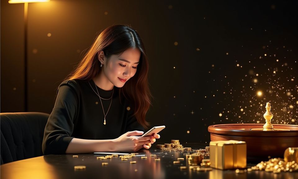 188cugiy 188cugiy – Xây dựng cho người chơi Việt