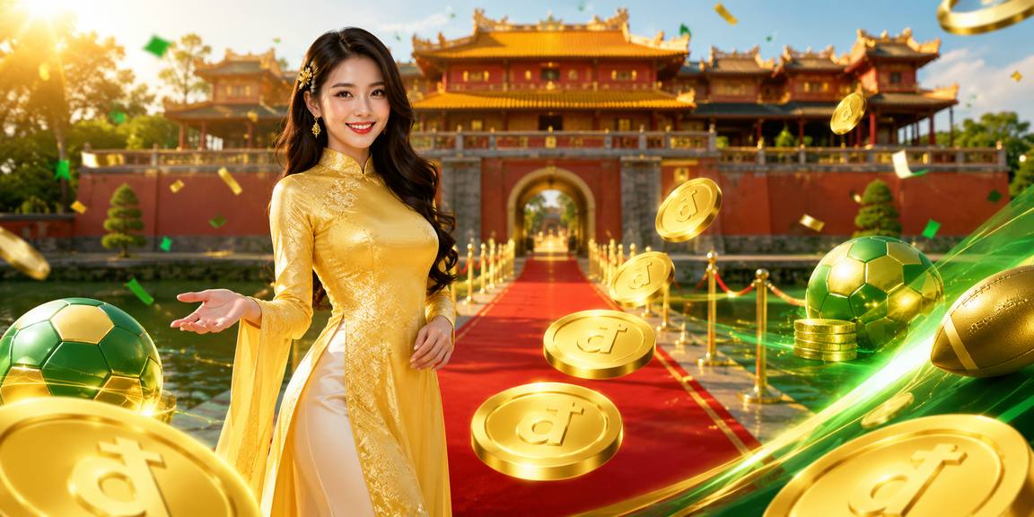 188cugiy Chúng tôi là ai và làm gì