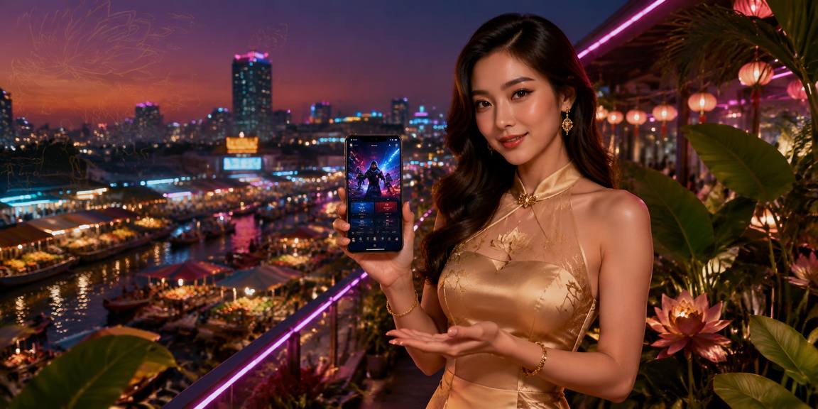 188cugiy Xổ Số Siêu Tốc